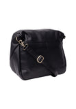 Project 139 Black