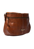 Project 139 Walnut