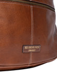 Project 139 Walnut