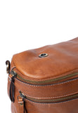 Project 139 Walnut
