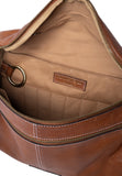 Project 139 Walnut