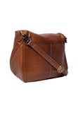 Project 139 Walnut