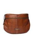 Project 139 Walnut