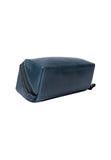 Project 36 Sapphire Blue