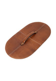Project 72 lokk Walnut