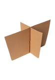 Project 72 lokk Walnut