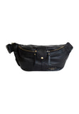 Project 95 Black