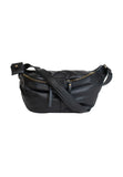 Project 95 Black