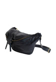 Project 95 Black