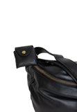 Project 95 Black
