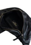 Project 95 Black