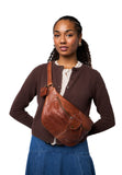 Project 95 Walnut