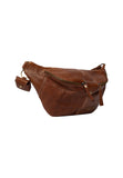 Project 95 Walnut