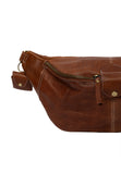 Project 95 Walnut