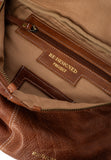 Project 95 Walnut