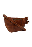 Project 95 Walnut