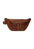 Project 95 Walnut