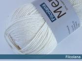 Natural White 101 - Merci