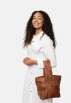 Project 81 Walnut