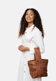 Project 81 Walnut