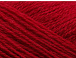 Carmine 120 Saga