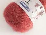 Madeira Rose - Tilia 361