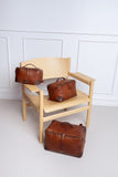 Project 80 Walnut/Woodsmoke