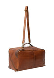 Project 80 Walnut/Woodsmoke
