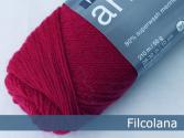 Cerise - Arwetta Classic 317