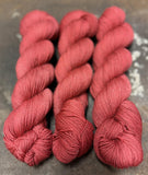 Jul på Langkammerset - Fortuna Kobbertråd