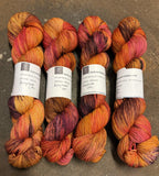 Bergskatt - Fortuna Kobbertråd