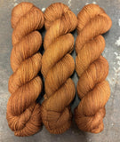 Kobber - Fortuna Kobbertråd