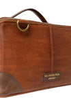 Project 79 Walnut/Woodsmoke