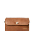 Project 74 Walnut