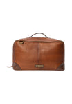 Project 80 Walnut/Woodsmoke