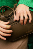Project 39 Dark Green