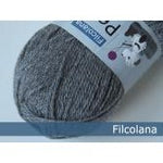 Medium Grey 955 Pernilla