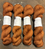 Kobber - Fortuna Kobbertråd