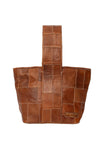 Project 81 Walnut