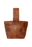 Project 81 Walnut