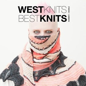 WestKnits BestKnits 1