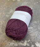 J&S Jumper Weight 134