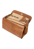 Project 74 Walnut