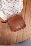 Project 83 Walnut