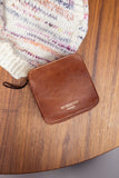 Project 83 Walnut