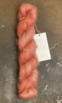 Blush - Mohair