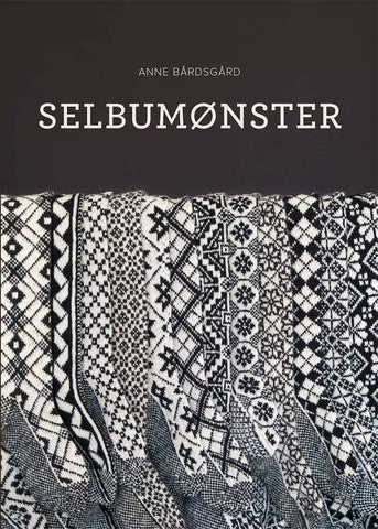 Selbumønster