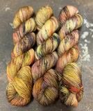 Kobberkis - Fortuna Kobbertråd