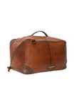 Project 80 Walnut/Woodsmoke