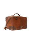 Project 79 Walnut/Woodsmoke